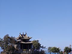 -小普陀