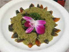 -喜迎记·潮汕海鲜私房菜