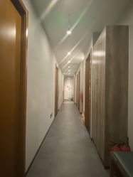 -芳香乐府疗愈空间·SPA·冥想