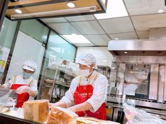 -味多美蛋糕(西安门店)