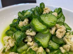 -大蓉和(双楠店)