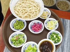 -海碗居(增光路店)