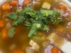 -胡家包子·清真(大众巷店)