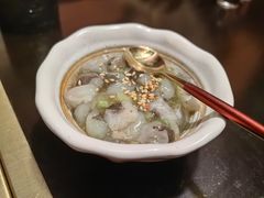 -本寻烧肉酒场(双井店)