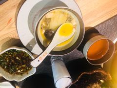 -湊湊火锅·茶憩(石家庄万象城店)