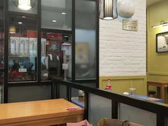 -回味鸭血粉丝汤(砂之船店)