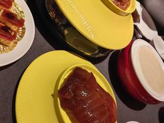 -花家怡园(四合院总店)