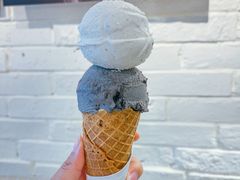 -Dal Cuore 达可芮冰淇淋(陕西北路店)