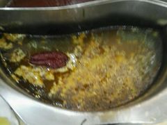 -晓林火锅(安定门店)
