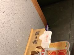 -老头儿油爆虾(星光一期店)