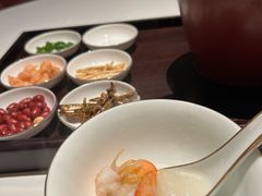 -炳胜公馆(珠江新城店)