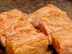 -神户牛排餐厅MOURIYA(总店)