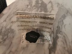 -GODIVA(万象城店)