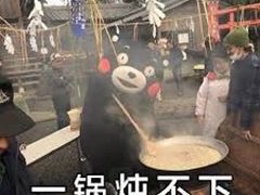 -托斯卡纳烘焙意大利餐厅(五天地店)