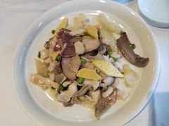 -老阊门菜馆(山塘街店)