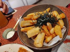 -La Terre乐田(万象城店)