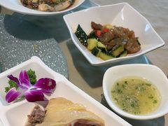 -庄氏祥记家常食府(国瑞建材家居博览中心店)