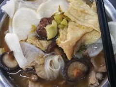 -超记粉店(阜民店)