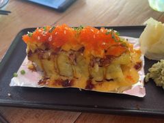 -熊藏居酒屋(kkone店)