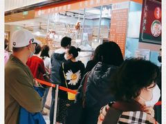 -龙记香港茶餐厅(久光百货店)