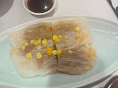 -火啫啫·粤式啫啫煲(南通首店)