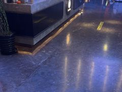 -金御沐足·影院式足道(新城店)