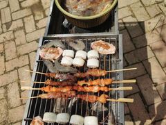 -武汉紫薇都市田园