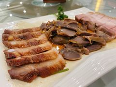 -粤西稻里(富力路店)