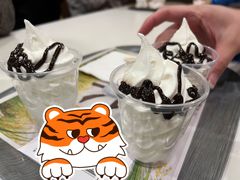 -麦当劳(华宁弘基生活中心店)
