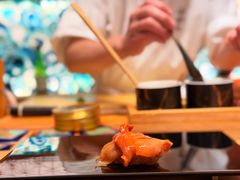 -小十Omakase(地王大厦店)
