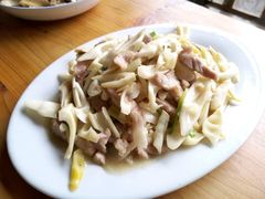 -和福餐馆(西江古街店)