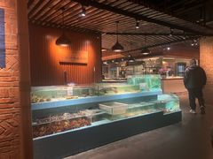 -荣小馆(杭州大厦店)