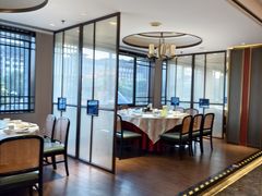 -德发长饺子·非遗(钟楼店)