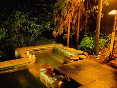 -花水湾第一村温泉大酒店