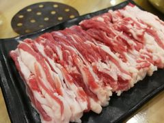 -金生隆(六铺炕店)