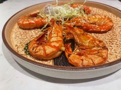-常来小聚·广州非遗传承餐厅(高德置地店)