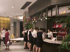 -陆府酒楼·衡阳味道(红湘店)