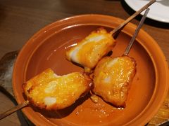 -萨莉亚意式餐厅(龙阳广场店)