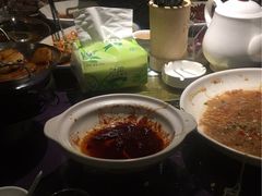 -老徽州(老街店)