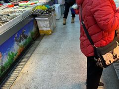 -桃源市场(解放路店)
