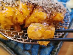 -隐月· 㐂和食屋(芝罘万达公馆店)