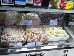 -闻酥园(大慈寺店)