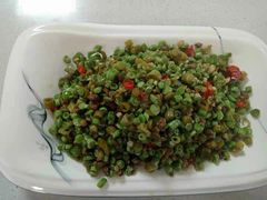 -茶卡成都好厨·地道川菜·地方特色美食