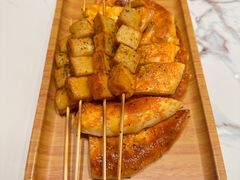 -首开·常青藤二期