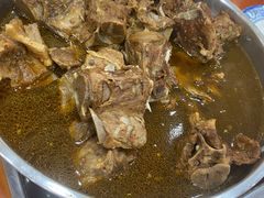 -老诚一锅·京皖早点(通州店)