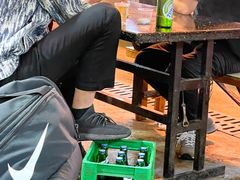 -知味脆皮鸡
