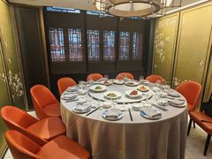 -绿波廊(豫园店)