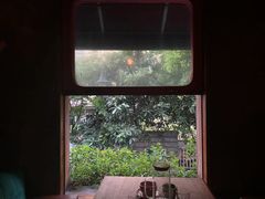 -凡人&庄阿姨的辣(万寿亭店)