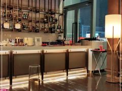 -恰餐厅及酒吧CHAR Bar & Grill(北京三里屯洲际店)
