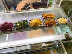 -夏家合汁(天润花园小区店)